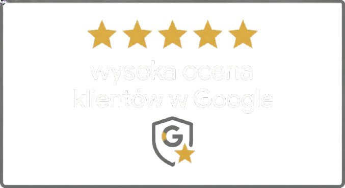 1772105870594-019c99bb-7e72-7ed8-bae7-0052e4c83f09-removebg-preview