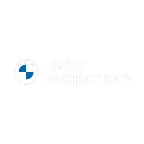 bmw-motorrad-logo-removebg-preview