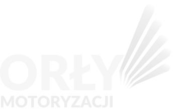 serwis motocykli Konrad Mrowczyk LAUREAT PLEBISCYTU ORŁY